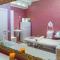 VILLA FLORENCE Boutique Apart Hotel - Sveti Vlas