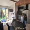 Appartement Ychoux
