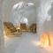 VILLA FLORENCE Boutique Apart Hotel