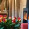 Gamlebyen Hotell - Fredrikstad