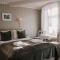 Gamlebyen Hotell - Fredrikstad