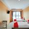 Hotel O Tridasa