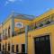 Tilia Hostel