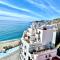 Apartamentos en Alquiler Chinasol con Parking