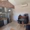Appartement Ychoux