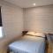 Appartement Ychoux