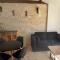 Appartement Ychoux