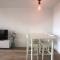 Residence Deurloo 53-08