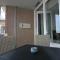 Residence Deurloo 53-08