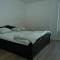 Residence Deurloo 53-08