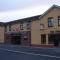 Foto: Monaghans Harbour Hotel