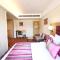 Fortune Park Galaxy, Vapi - Member ITC Hotels Group