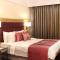 Fortune Park Galaxy, Vapi - Member ITC Hotels Group