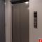 Alla Scuderia Bijou Suites