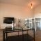 Residence Deurloo 53-08