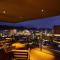 The Gate Hotel Kyoto Takasegawa by Hulic
