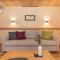 Alla Scuderia Bijou Suites