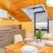 Apartments Alida