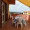 Casa vacanze "La Caldosa"