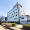Hotel Liberty Kochi (Adult Only)