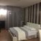 B2In Suite & Office