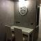 B2In Suite & Office