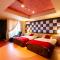 Hotel Liberty Kochi (Adult Only)