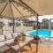 Villa Kluni by Rent Istria