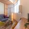 Alla Scuderia Bijou Suites