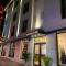 Suadhan Hotel
