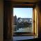 Hotel Liberty Kochi (Adult Only)