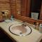Hotel Liberty Kochi (Adult Only)