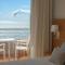 Hotel Cala Font