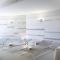 Baglioni Resort Sardinia - The Leading Hotels of the World