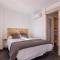 FUN BUILDING DUPLEXES by HOMEABOUT