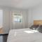 FUN BUILDING DUPLEXES by HOMEABOUT