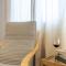FUN BUILDING DUPLEXES by HOMEABOUT