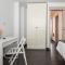 FUN BUILDING DUPLEXES by HOMEABOUT