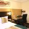 Fortune Park Galaxy, Vapi - Member ITC Hotels Group