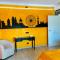 B2In Suite & Office