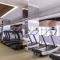 Angsana Corfu Resort & Spa - 贝尼蔡斯