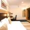 Fortune Park Galaxy, Vapi - Member ITC Hotels Group