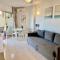 Apartamentos en Alquiler Chinasol con Parking