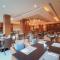 Grand Fortune Hotel Nakhon Si Thammarat