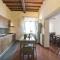 Fattoria Casagrande