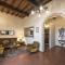 Fattoria Casagrande