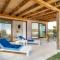 Baglioni Resort Sardinia - The Leading Hotels of the World