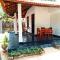 Sulashika Beach House