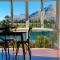 Stay of Queenstown