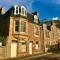Leven House Bed and Breakfast